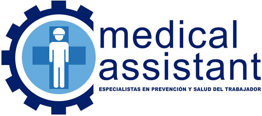 Logotipo
